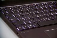 В Беларуси третий день подряд проблемы с интернетом