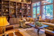 5 бюджетных способов сделать квартиру более уютной