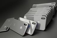 Основные недостатки iPhone 12 раскрыты еще до анонса