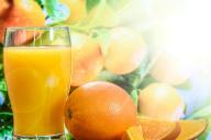 Ученые назвали смертельно опасный напиток, который ошибочно считается полезным