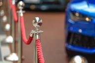 Больше никаких лучших мужских и женских ролей: на Берлинале представят «гендерно-нейтральный» приз