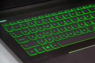 НЦОТ: Количество DDoS-атак на инфраструктуру операторов и сайты в Беларуси сократилось