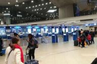 Минздрав сократил список стран, по приезде из которых нужно 14 дней быть в самоизоляции