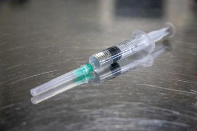 Россия приступила к массовому производству вакцины от COVID-19
