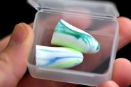 Ученые назвали предвестника смертельных заболеваний