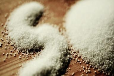 Ученые предупредили об опасности злоупотребления солью и полном отказе от ее употребления