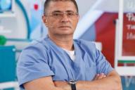 Мясников назвал угрозы для Навального, находящегося в коме