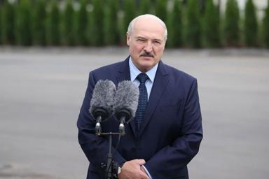 Лукашенко: многие частные предприятия подло себя ведут