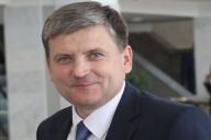 СМИ: министр заявил, что белорусское ТВ работает в штатном режиме