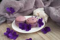 Как приготовить знаменитый французский десерт в домашних условиях: проверенный способ