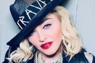 5 знаменитых актеров, которые попали на страницы Книги рекордов Гиннесса