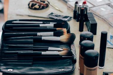 5 признаков того, что ваш макияж выглядит дорого