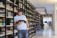 8 вещей, по которым можно отличить успешного мужчину от обманщика