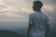 5 признаков того, что муж вас больше не любит