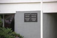 МАРТ выявил нарушения на рынке ритуальных услуг