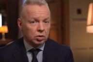 Председатель российско-белорусского делового совета обратился к Лукашенко