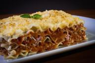 Не только пицца и ризотто: какие блюда итальянской кухни являются самыми популярными в мире