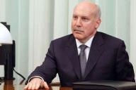 Посол РФ призвал журналистов не работать в Беларуси без аккредитации