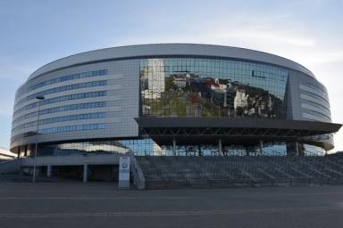 Глава IIHF прокомментировал слухи о переносе хоккейного ЧМ-2021 из Минска