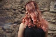 5 привычек жены, которые подскажут мужу, что она полюбила другого