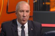 Глава МВД о задержанных на протестах: «С каждым разбираемся: что он делал, где стоял»