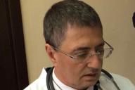 Хотя бы один раз в день: доктор Мясников рекомендует потеть