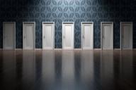 Ученые перечислили особенности организма, которые не может контролировать человек