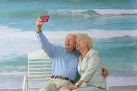 Эксперты назвали 5 признаков, что человек проживет долгую жизнь