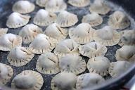 Чтобы домашние пельмени всегда получались вкусными: кулинары раскрыли 5 секретов