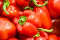 Медики перечислили 5 продуктов для снижения давления