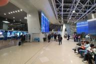 СМИ узнали, когда Россия может полностью открыть границы