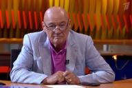 Познер дал прогноз на итоги президентских выборов в Беларуси