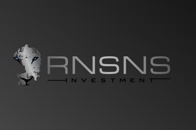 Как инвестировать в польскую недвижимость и сохранить сбережения: советы RNSNS INVESTMENT