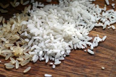 Ученые назвали неожиданную опасность употребления риса