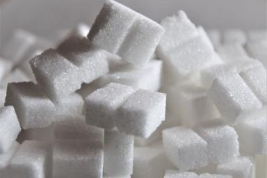 Ученые рассказали о неожиданной опасности сахара для мозга