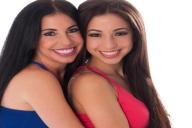 60-летняя женщина, выглядящая на 30 лет, раскрыла секрет «вечной молодости»