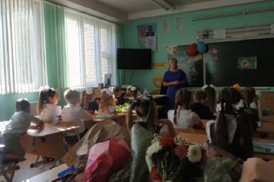 Каких педагогов не хватает в школах Минска