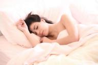 Как недосып влияет на настроение человека: результаты исследования