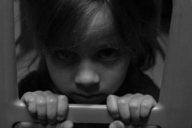 5 причин, по которым ребенок может вырасти жестоким