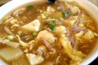 Чтобы щи вышли вкусными и наваристыми: 5 секретов опытных хозяек