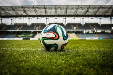 «Бавария» обыграла «ПСЖ» и стала победителем Лиги чемпионов