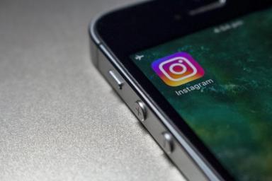 Instagram обещал стирать удаленные фото пользователей через 90 дней, но хранил их больше года