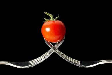 Кому нельзя есть помидоры: 8 ситуаций, когда стоит отказаться