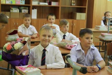 В Черногории из-за COVID-19 перенесли начало учебного года на 1 октября