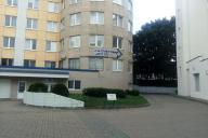 У «Минскводоканала» новый директор