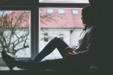 Депрессия: 7 советов тем, кто потерял смысл жизни