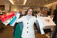 Психологи объяснили, почему не стоит давать деньги в долг друзьям