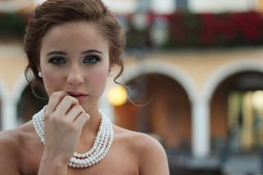 Почему красивым женщинам не удается выйти замуж: 5 причин