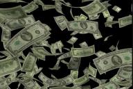 4 знака зодиака, которые смогут разбогатеть в октябре 2020