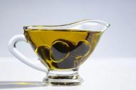 Медики назвали лучшее средство для продления жизни